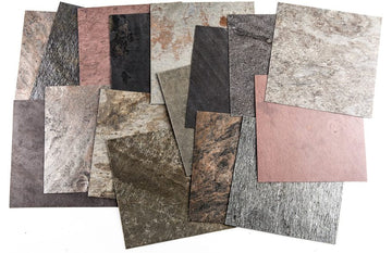 How to Install Flexi Stone — Application Tips