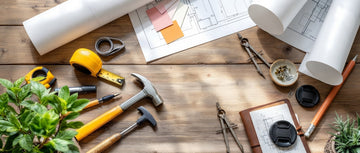 Bathroom Renovation Planning Fixtures - Sanitaryware Pakistan - Aqua Bath