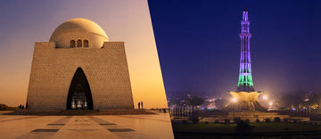 Aqua Bath Karachi and Lahore Experience Centres - Sanitaryware Pakistan - Aqua Bath