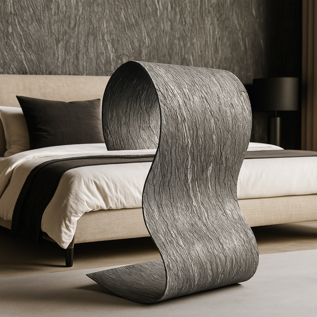 Marble - Flexible Stone - Gucci