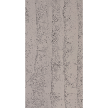 Rammed Earth - Flexible Stone - Grey