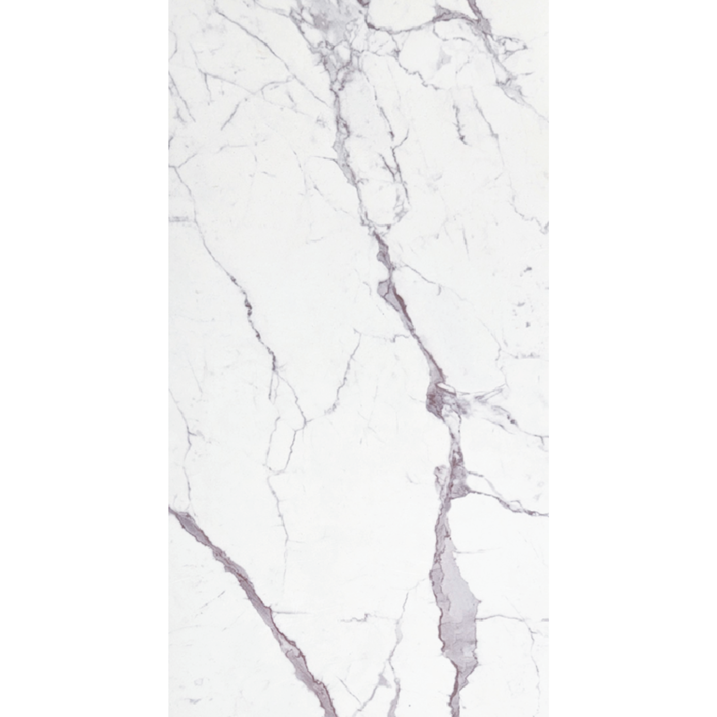 Marble - Flexible Stone - Calacatta