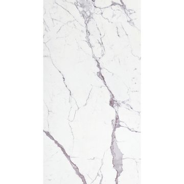 Marble - Flexible Stone - Calacatta