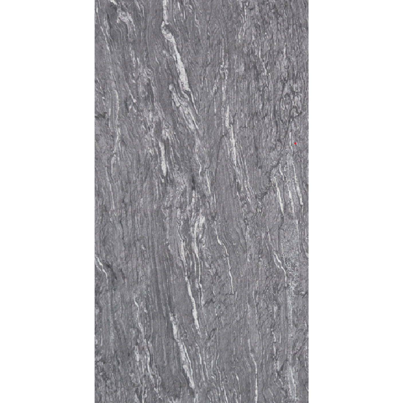 Marble - Flexible Stone - Gucci