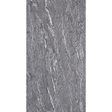 Marble - Flexible Stone - Gucci