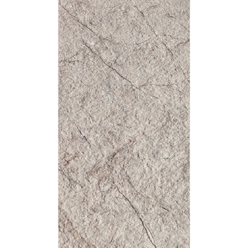 Granite - Flexible Stone - Pasco