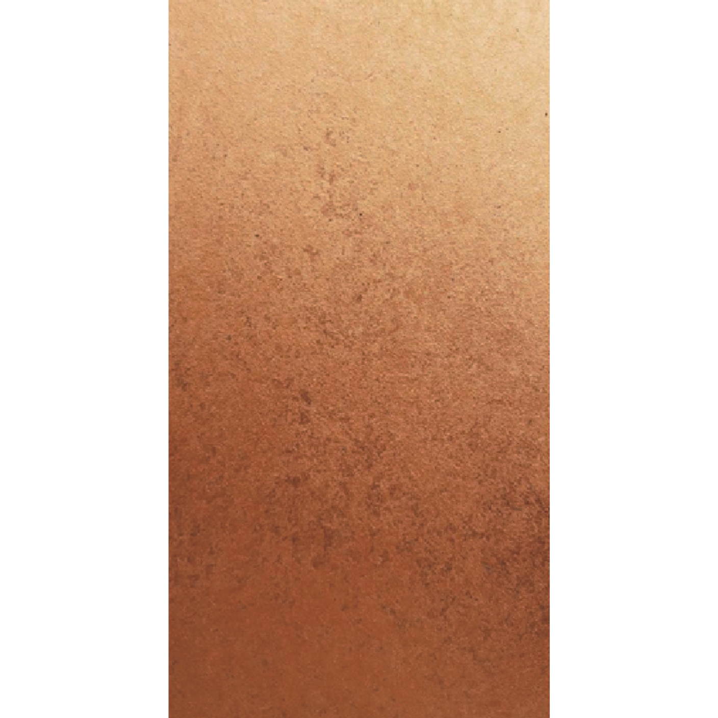 Gilt Board - Flexible Stone - Brass Golden