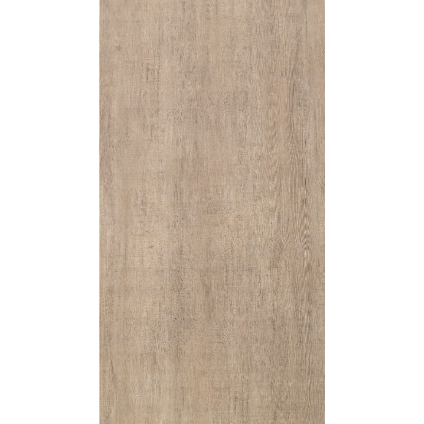 Natural Wood - Flexible Stone - Light Brown