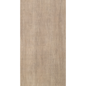 Natural Wood - Flexible Stone - Light Brown