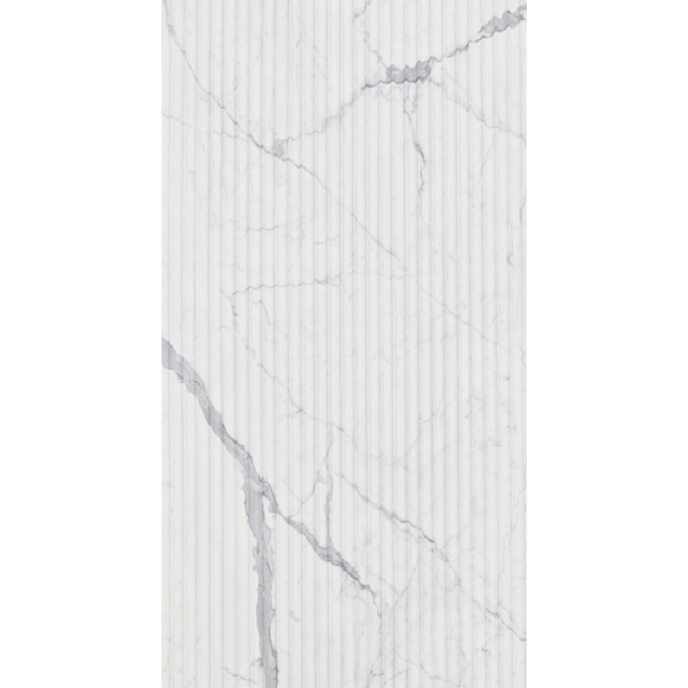 Ripple Board - Flexible Stone - Kalala