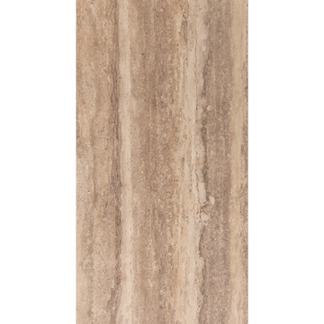 Ocean Travertine - Flexible Stone - Roman Gold