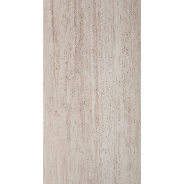 Travertine - Flexible Stone - Cloud Brown