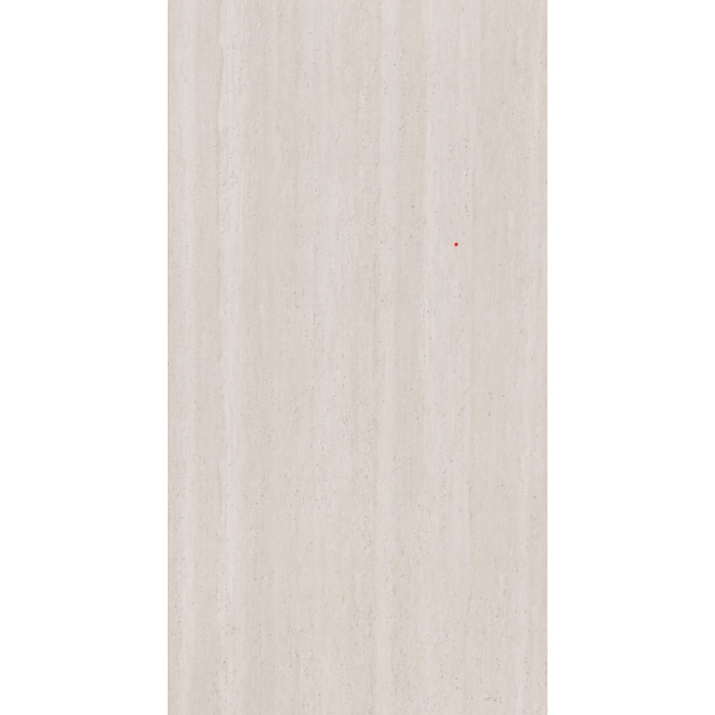 Travertine - Flexible Stone - Beige