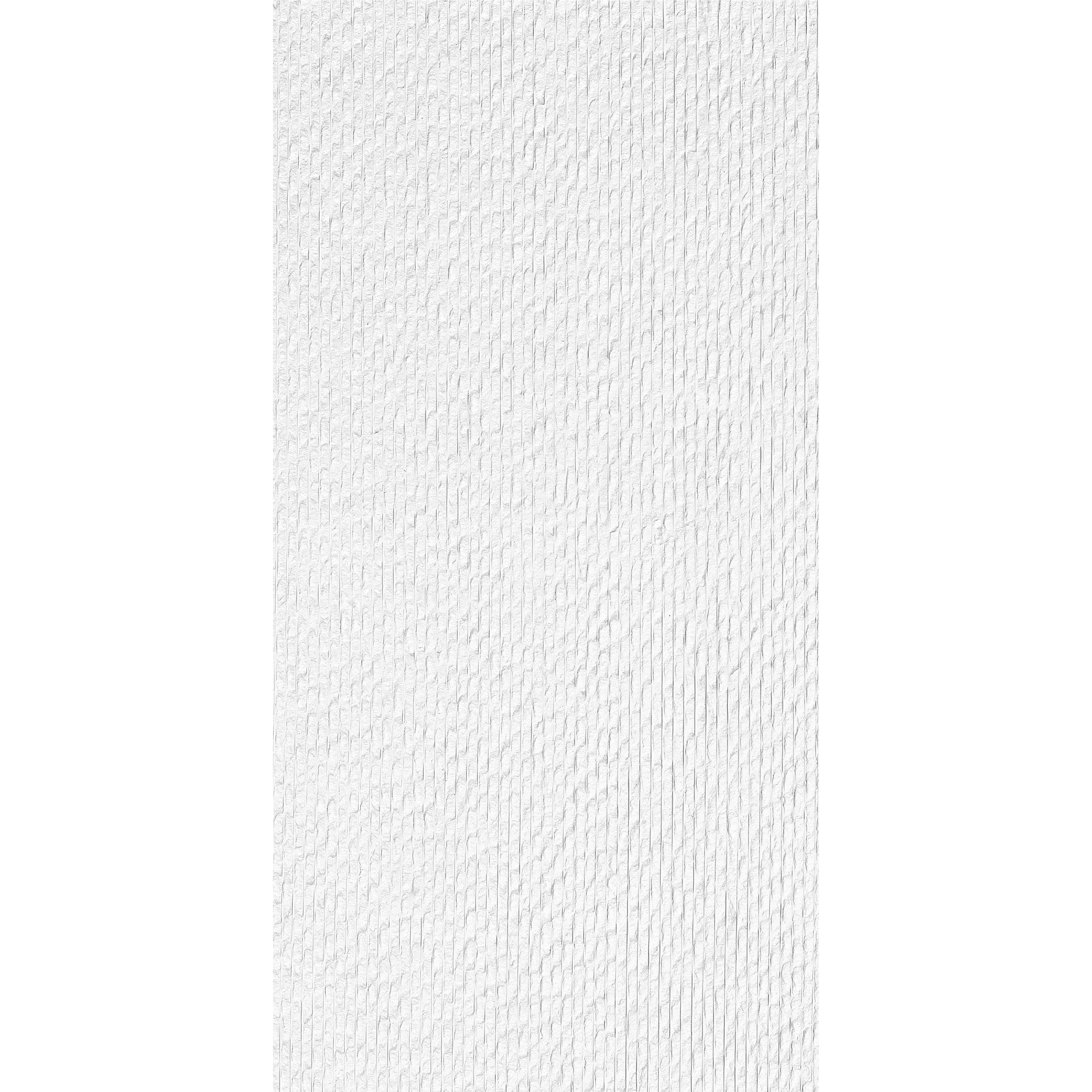 Axe Cut - Flexible Stone - Grey