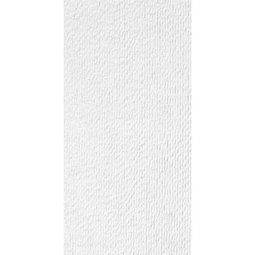 Axe Cut - Flexible Stone - Grey