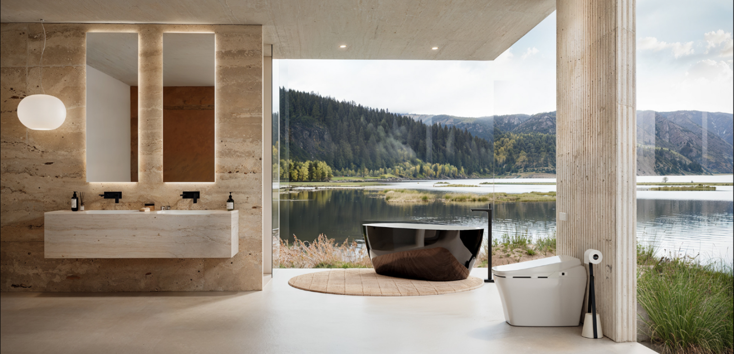 slider image slider_item_YF4Eiq