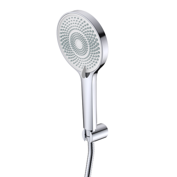 Hand Shower - Chrome