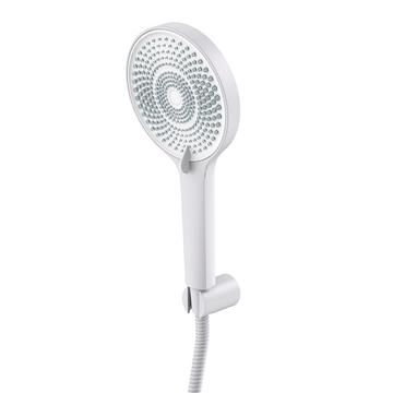 Hand Shower - White