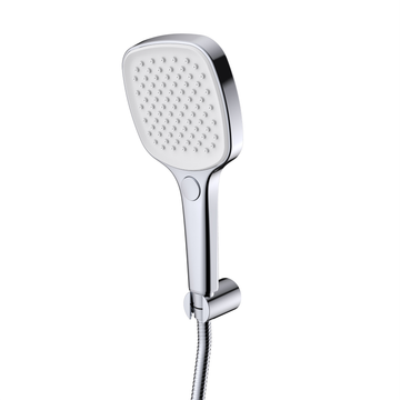 Hand Shower - Chrome