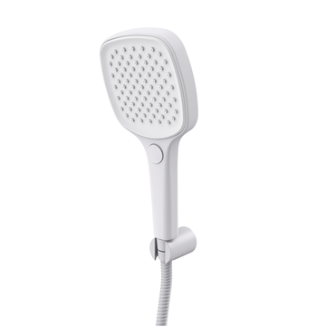 Hand Shower - White