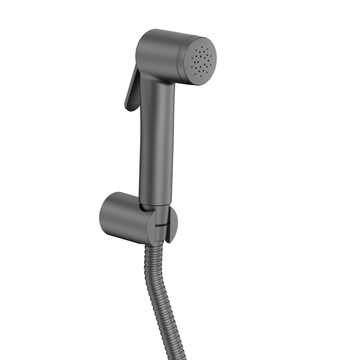 Spray Gun - Gun Metal