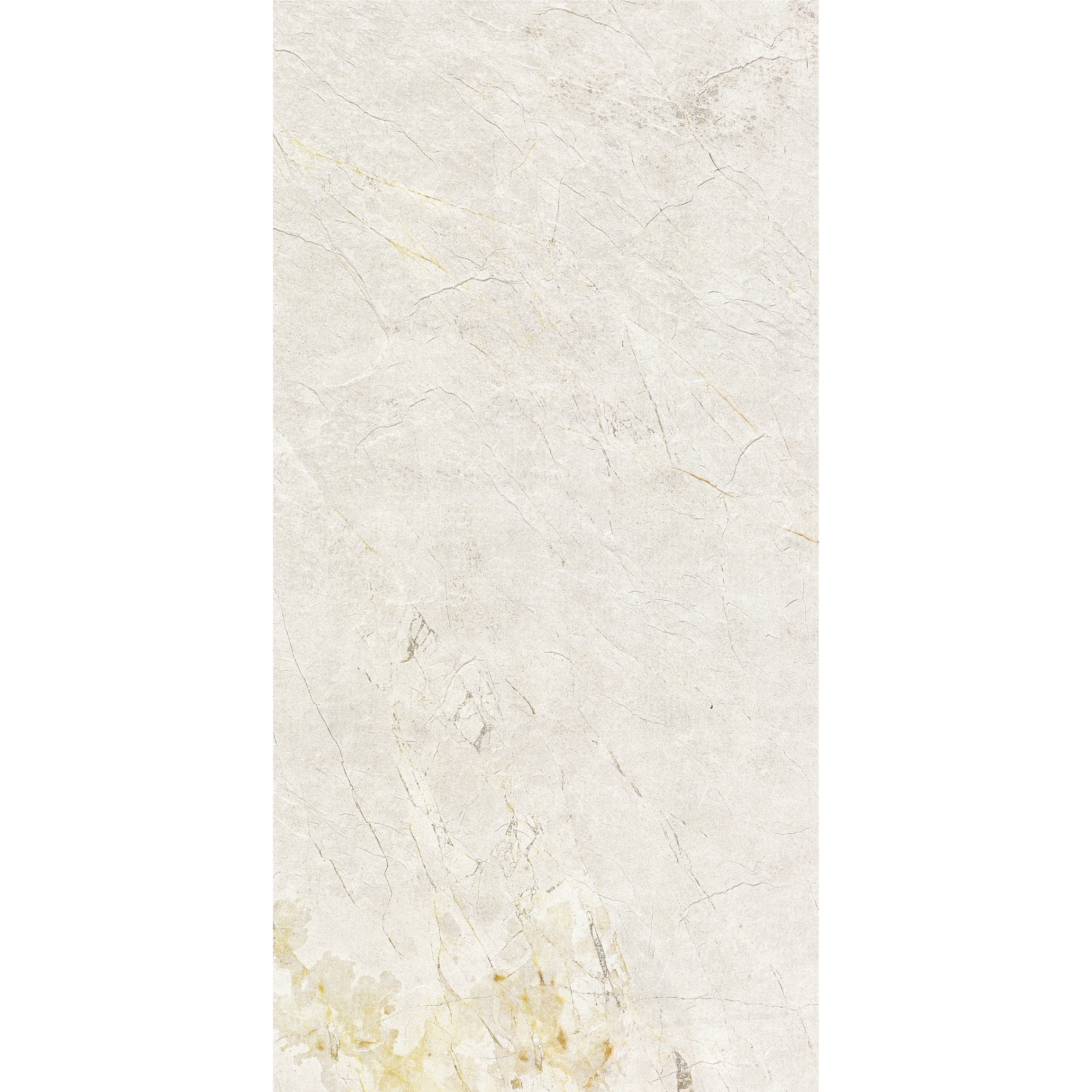 Slate - Flexible Stone - Beige