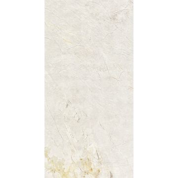 Slate - Flexible Stone - Beige