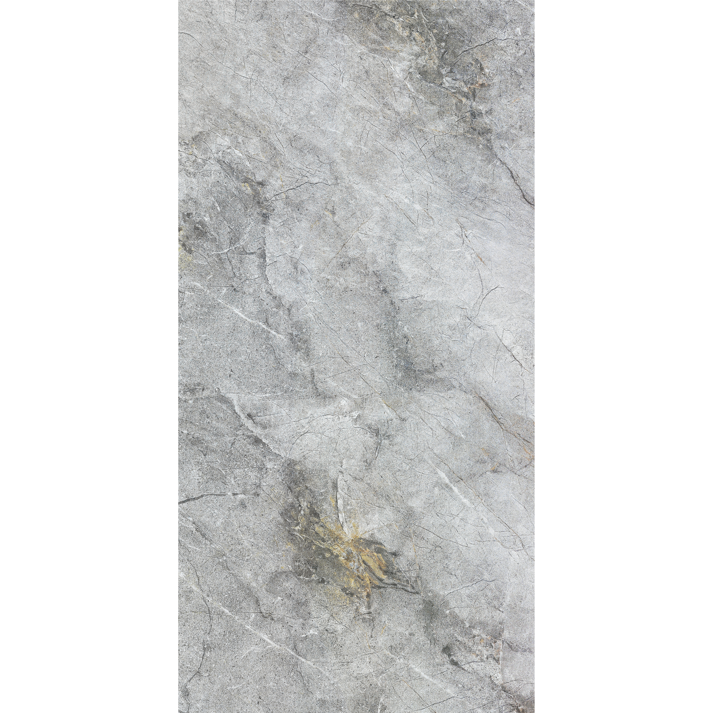 Slate - Flexible Stone - Grey