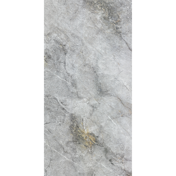 Slate - Flexible Stone - Grey