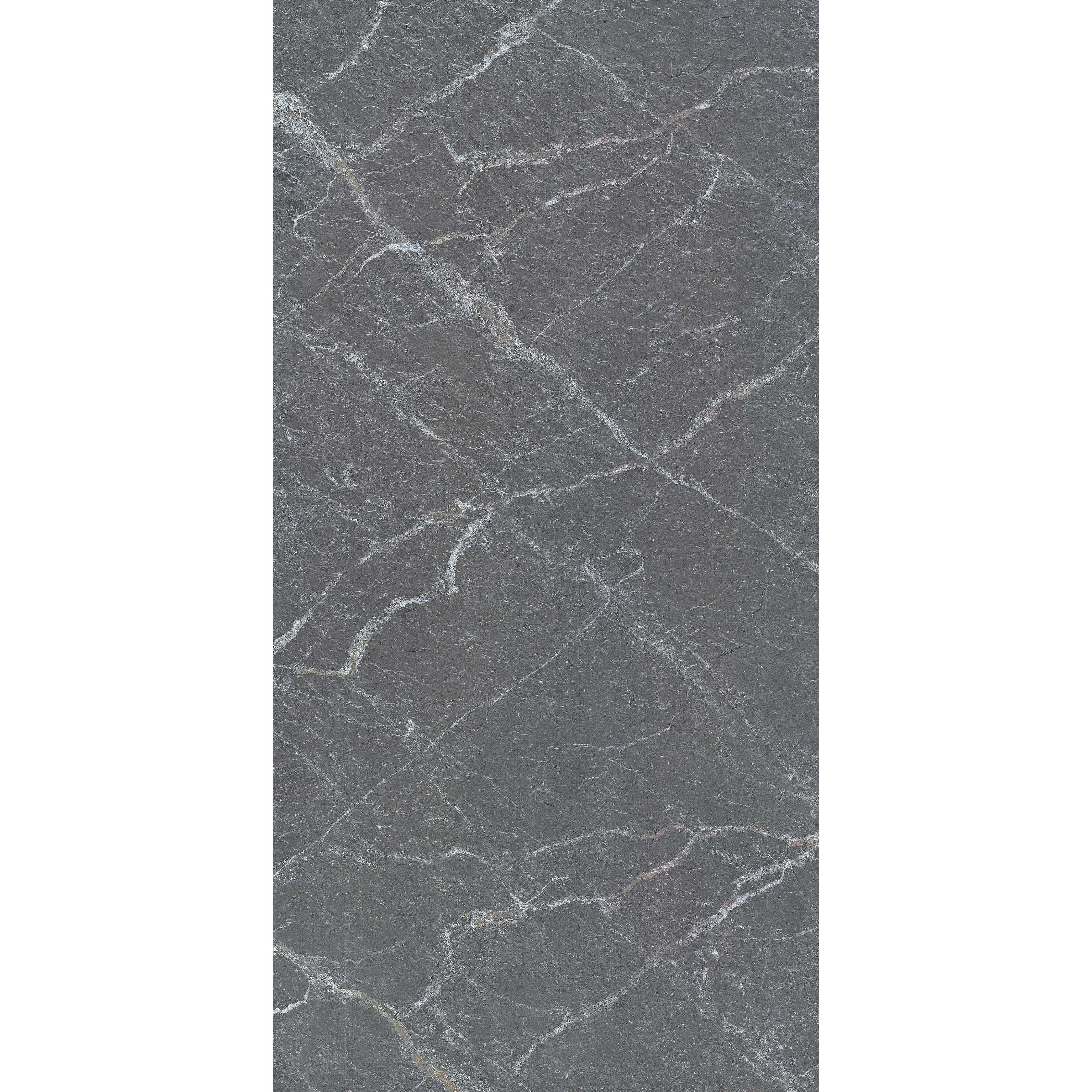 Slate - Flexible Stone - Black