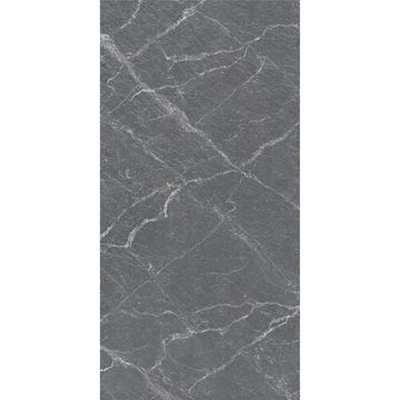 Slate - Flexible Stone - Black