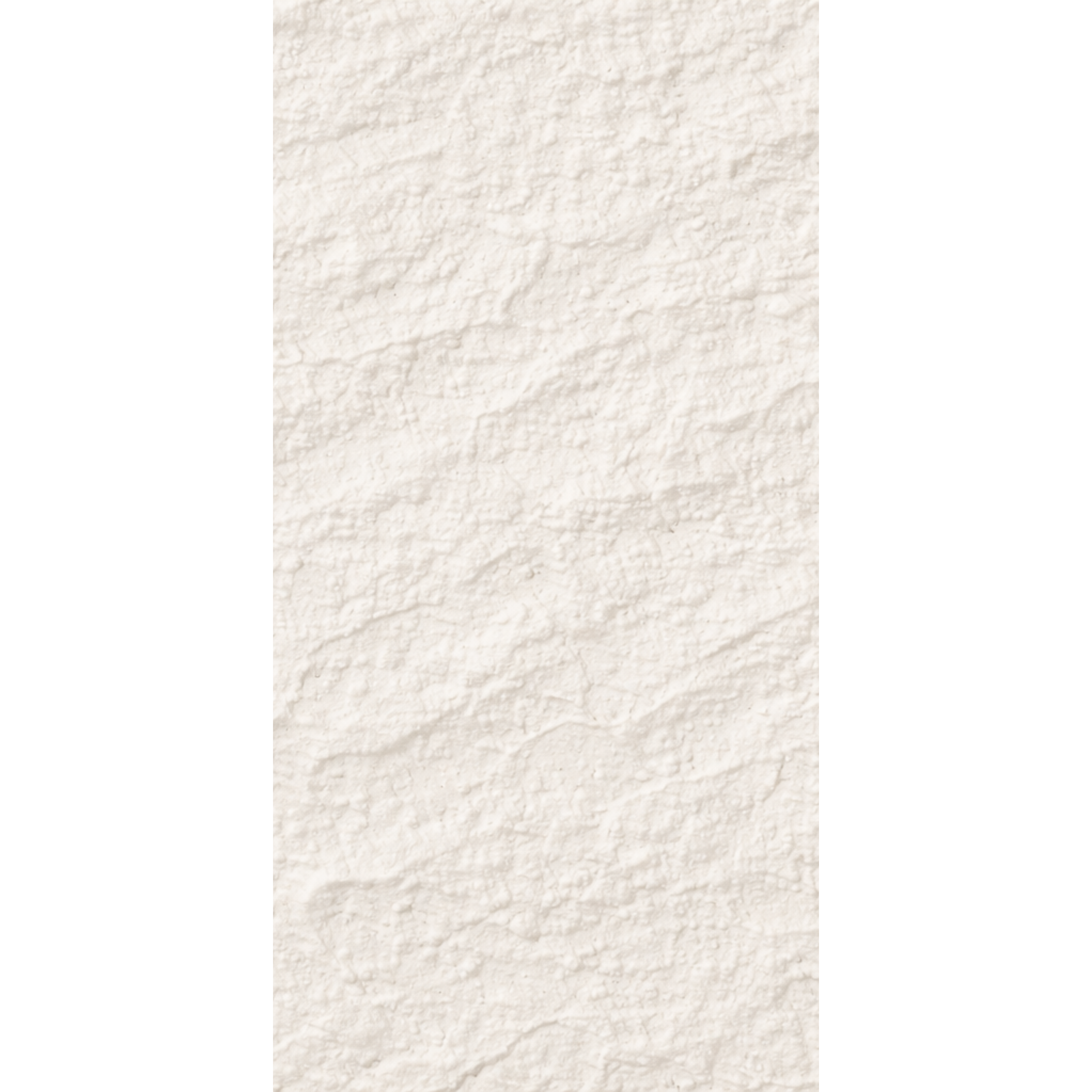 Star Moon - Flexible Stone - Ivory