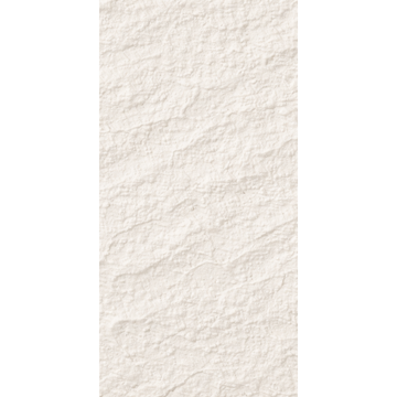 Star Moon - Flexible Stone - Ivory