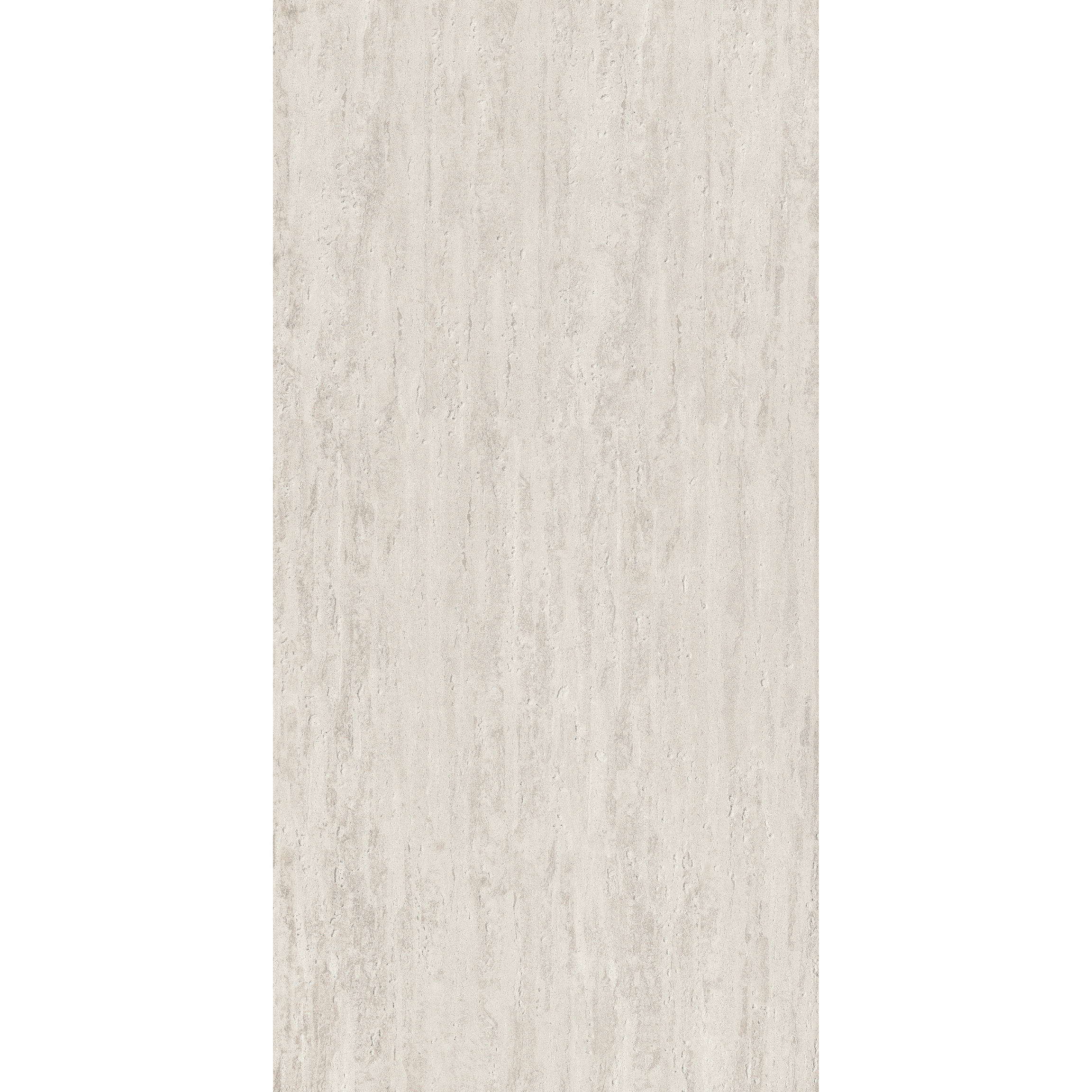 Travertine - Flexible Stone - Beige