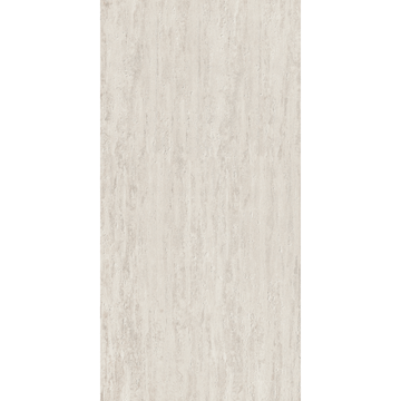 Travertine - Flexible Stone - Beige
