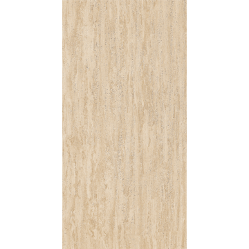 Travertine - Flexible Stone - Beige