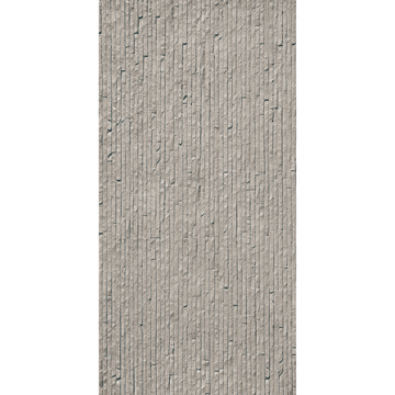 Waterfall - Flexible Stone - Brown